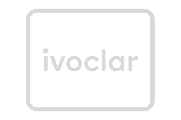 Vivadent