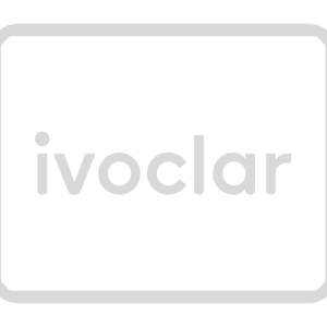 Vivadent