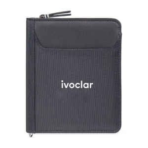 Ivoclar Gear
